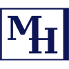 Logo M-Heim